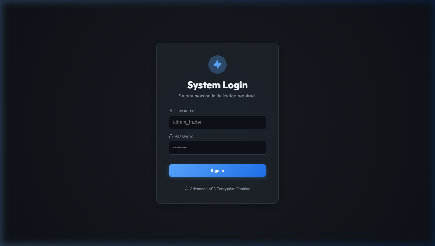 BackTest Pro — Options Strategy Backtesting screenshot